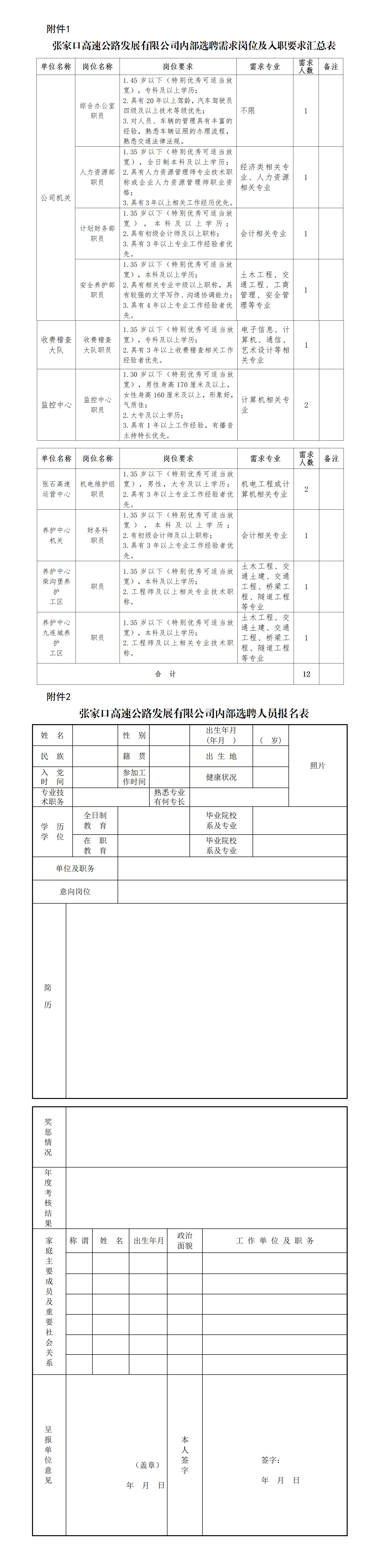 內部選聘附件_01(1).jpg